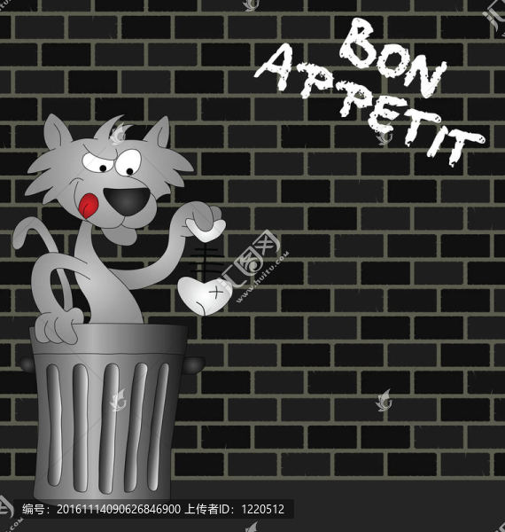Bon,Appetit