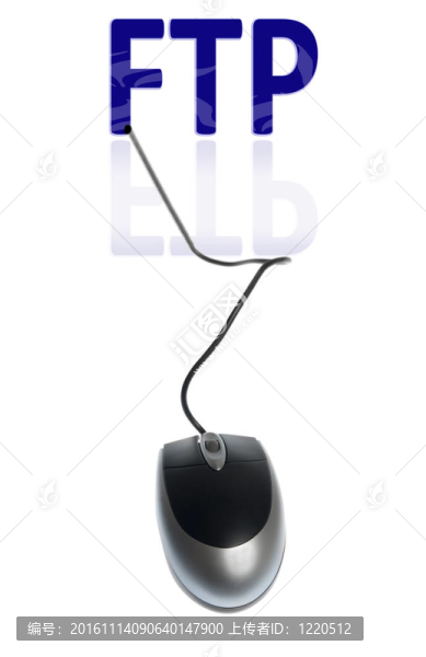FTP的話(huà)