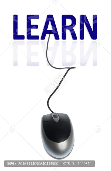 學(xué)習(xí)單詞