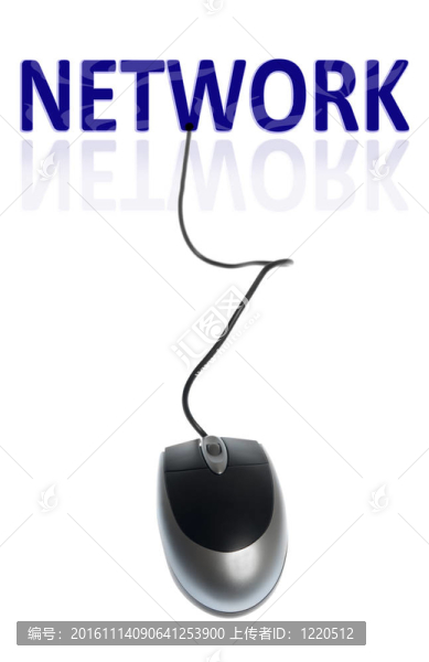 網(wǎng)絡(luò)詞