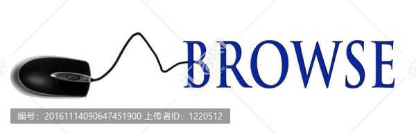 瀏覽單詞