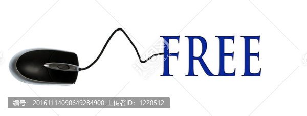 自由詞