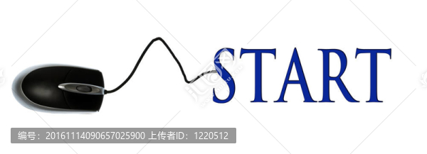 啟動(dòng)Word