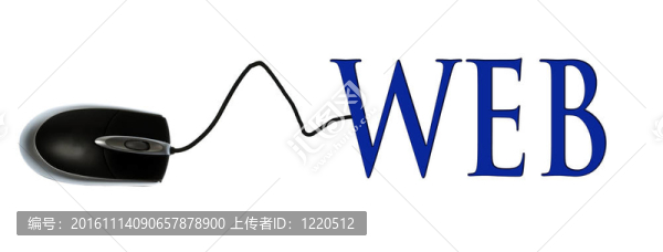 網(wǎng)絡詞語