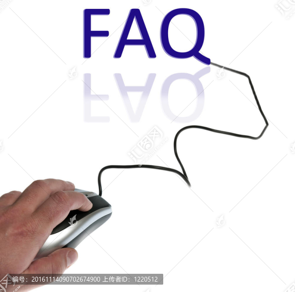 常見的詞