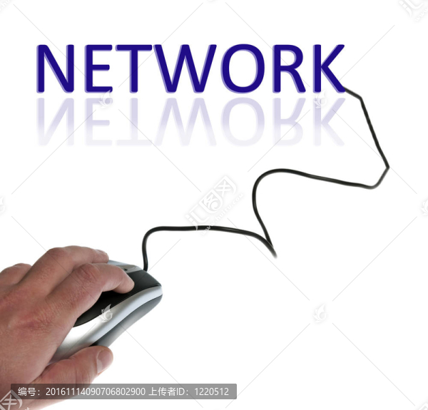 網(wǎng)絡(luò)詞-匯圖網(wǎng) www.fosd68.com 網(wǎng)絡(luò)詞