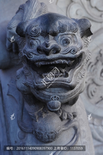 榆次老街