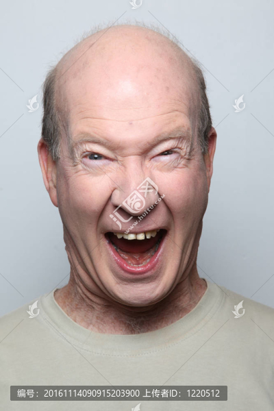 快樂(lè)的人-匯圖網(wǎng) www.fosd68.com 快樂(lè)的人