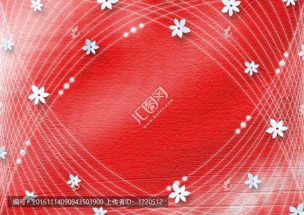 老垃圾的明信片。祝賀婚禮或生日
