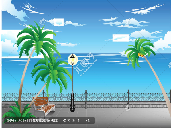 從公園計劃