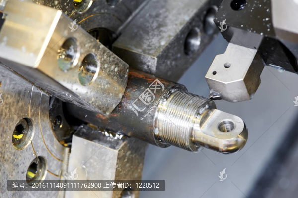 金屬加工的螺紋閉合工藝-匯圖網(wǎng) www.fosd68.com 金屬加工的螺紋閉合工藝