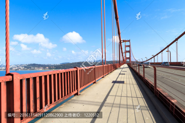 金門