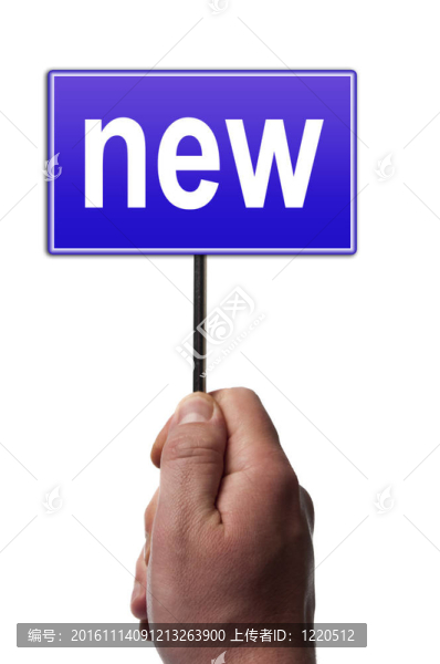 新的消息-匯圖網(wǎng) www.fosd68.com 新的消息