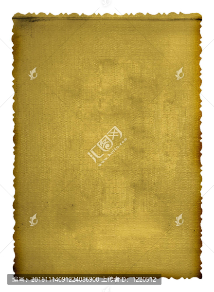 在剪貼簿風(fēng)格設(shè)計的邀請或賀卡