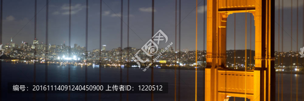 金門