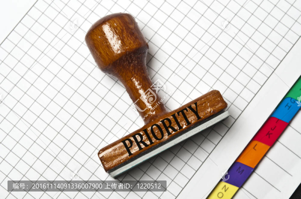 優(yōu)先級(jí)的郵票-匯圖網(wǎng) www.fosd68.com 優(yōu)先級(jí)的郵票