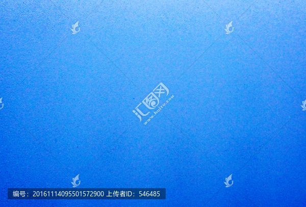 磨砂,深藍(lán)色,背景