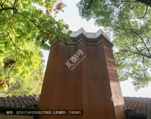 西式建筑-匯圖網(wǎng) www.fosd68.com 西式建筑