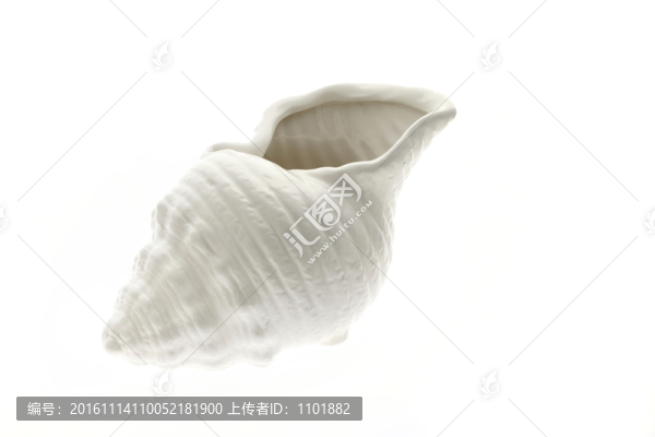 貝殼