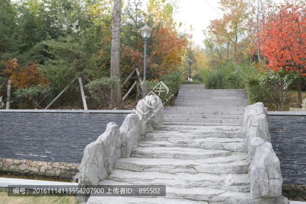 石橋小路