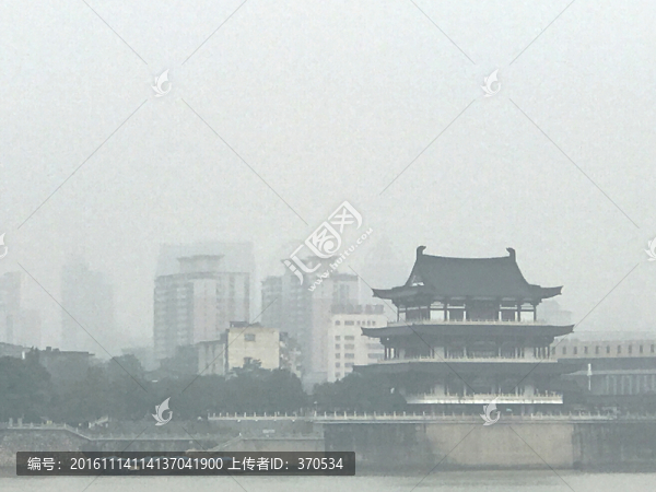 杜浦江閣
