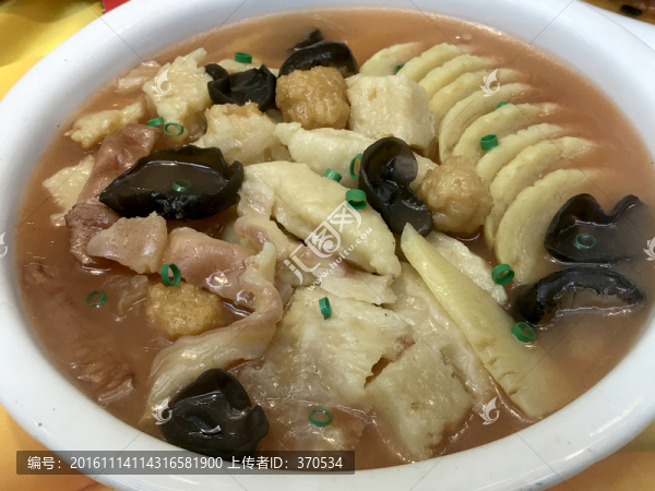 燉雞-匯圖網(wǎng) www.fosd68.com 燉雞