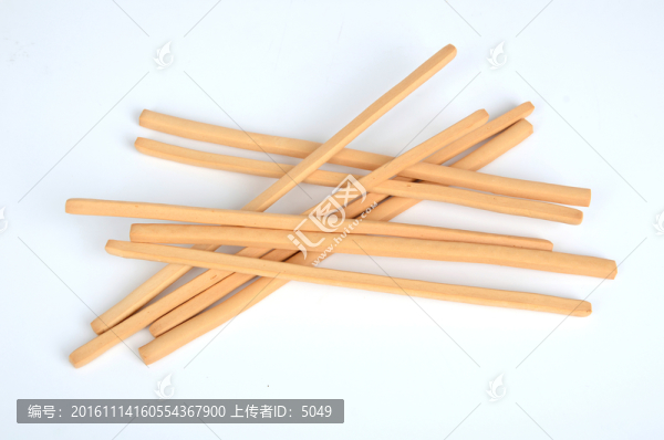 長(zhǎng)條酥點(diǎn)