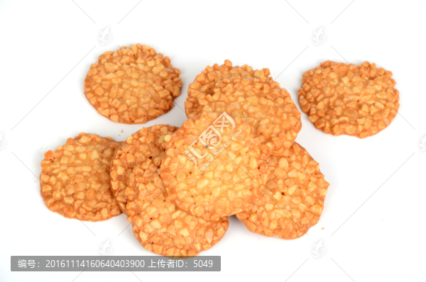 花生酥點(diǎn)