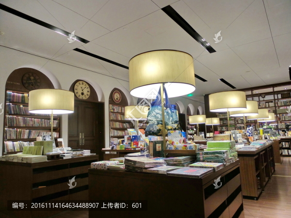 建投書局