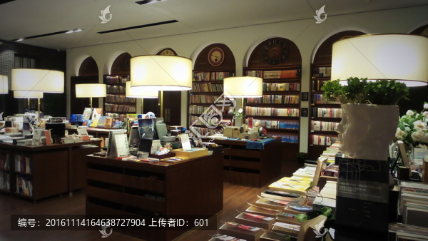 建投書局