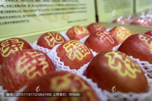 文化蘋(píng)果