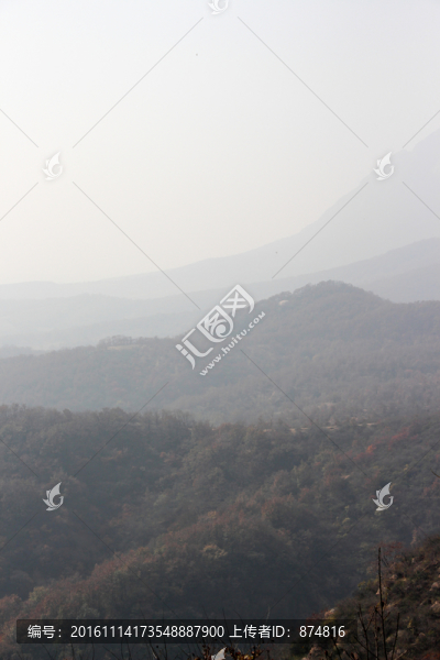 嵩山,（78）