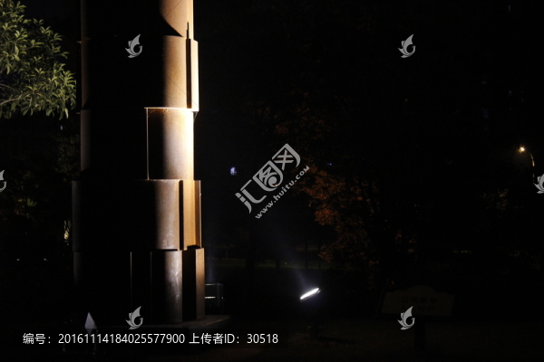 匠心獨(dú)具