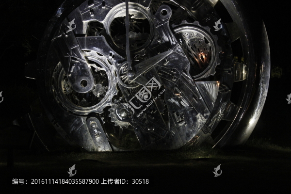 匠心獨具