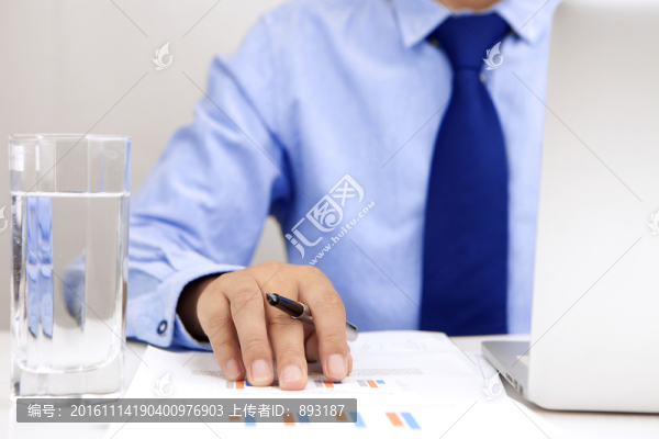 工作者,商人-匯圖網(wǎng) www.fosd68.com 工作者,商人