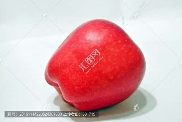 蛇果