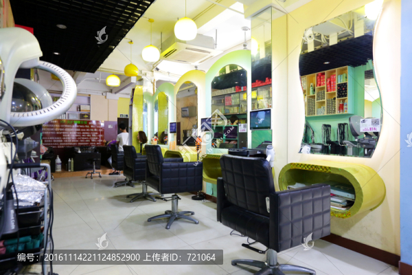 發(fā)廊,發(fā)型屋,發(fā)型室,美發(fā)店