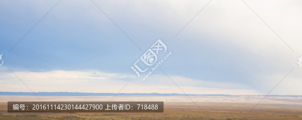 沿途風(fēng)光