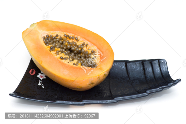 木瓜攝影