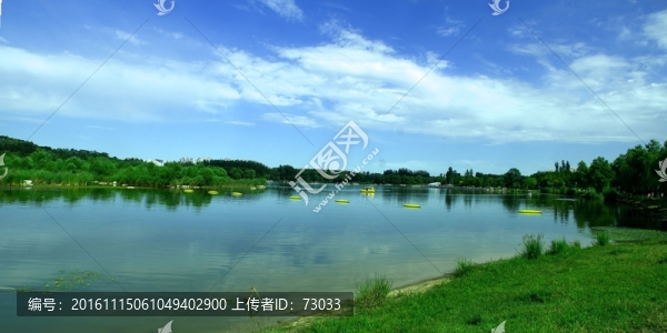 濕地