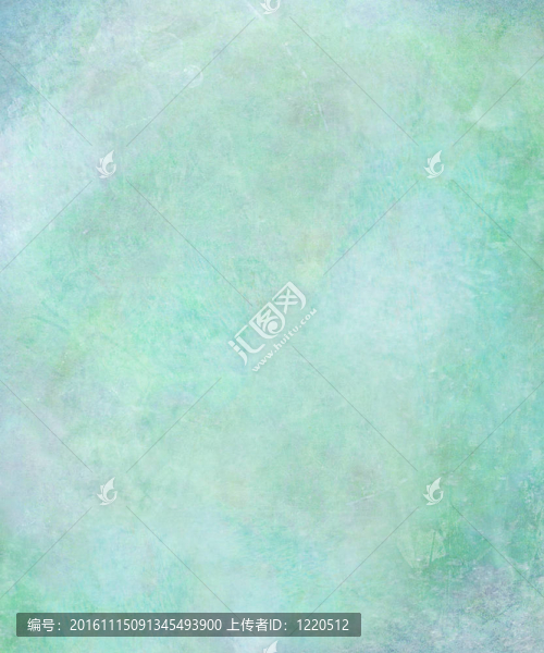 水彩水洗質(zhì)感抽象