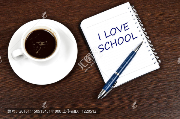 我愛學(xué)校信息