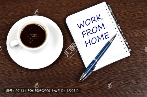 從家庭信息工作