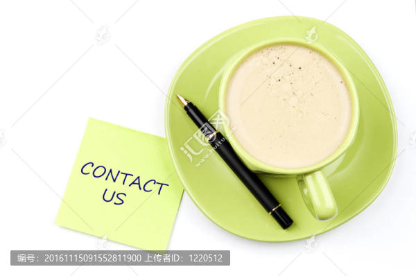 注意和咖啡-匯圖網(wǎng) www.fosd68.com 注意和咖啡