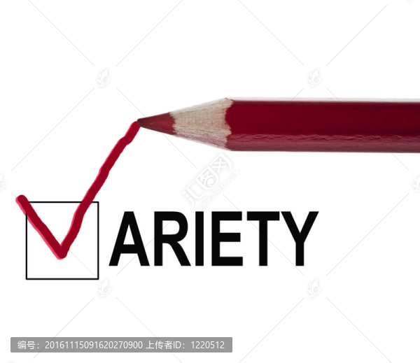 各種各樣的消息