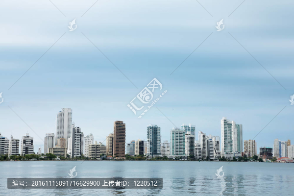 景觀與建筑