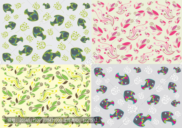 摘要花卉背景-匯圖網(wǎng) www.fosd68.com 摘要花卉背景