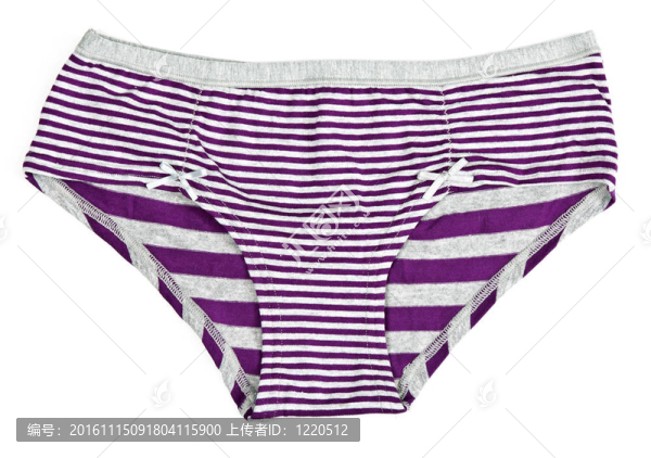 紫色條紋的褲子-匯圖網(wǎng) www.fosd68.com 紫色條紋的褲子