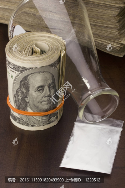 研究資金
