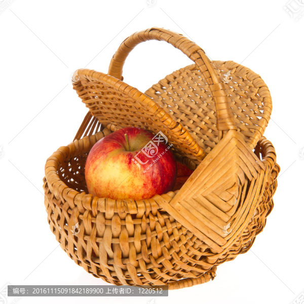 紅蘋果-匯圖網(wǎng) www.fosd68.com 紅蘋果